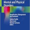 Comorbidity between Mental and Physical Disorders: Identification, Management and Treatment (Original PDF from Publisher)