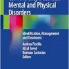 Comorbidity between Mental and Physical Disorders: Identification, Management and Treatment (EPUB)