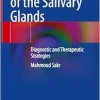 Surgery of the Salivary Glands: Diagnostic and Therapeutic Strategies (Original PDF from Publisher)