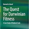The Quest for Darwinian Fitness: A Case Study of Elephant Seals (Original PDF from Publisher)