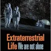 Extraterrestrial Life: We are not alone (Original PDF from Publisher)