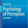 Psychology of Perception, 2nd Edition (EPUB)