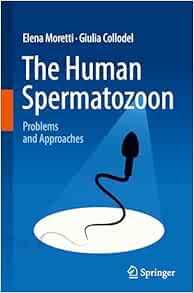 The Human Spermatozoon: Problems and Approaches (Original PDF from Publisher)