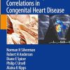 Atlas of Echo-Morphological Correlations in Congenital Heart Disease (Original PDF from Publisher)