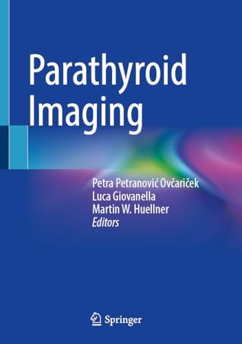 Parathyroid Imaging (Original PDF from Publisher)