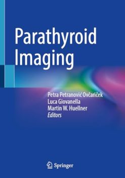 Parathyroid Imaging (EPUB)