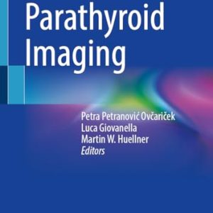 Parathyroid Imaging (EPUB)
