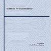 Materials for Sustainability (Original PDF from Publisher)