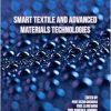 Smart Textile and Advanced Materials Technologies (Original PDF from Publisher)