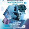 The 5th International Conference on Materials and Metallurgical Engineering and Technology (ICOMMET) (Original PDF from Publisher)