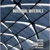 Industrial Materials (Materials Science Forum, Volume 1074) (Original PDF from Publisher)