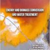 Energy and Biomass Conversion and Water Treatment (Materials Science Forum, Volume 1111) (Original PDF from Publisher)