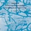 Journal of Biomimetics, Biomaterials and Biomedical Engineering Vol. 60 (Original PDF from Publisher)