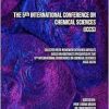 The 5th International Conference on Chemical Sciences (ICCS) (Original PDF from Publisher)