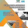6th International Conference on Science and Engineering (ICSE) (Original PDF from Publisher)
