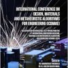 International Conference on Design, Materials and Metaheuristic Algorithms for Engineering (ICDMME) (Original PDF from Publisher)