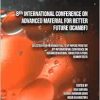 8th International Conference on Advanced Material for Better Future (ICAMBF) (Original PDF from Publisher)