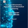 Journal of Biomimetics, Biomaterials and Biomedical Engineering Vol. 67 (Original PDF from Publisher)