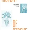 History of Stroke (Original PDF from Publisher)