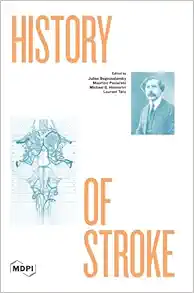 History of Stroke (Original PDF from Publisher)