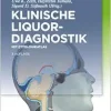 Klinische Liquordiagnostik: Mit Zytologieatlas, 3rd Edition (Original PDF from Publisher)