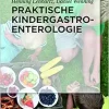 Praktische Kindergastroenterologie (German Edition) (EPUB)