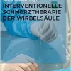 Interventionelle Schmerztherapie der Wirbelsäule (German Edition) (Original PDF from Publisher)