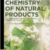 Chemistry of Natural Products: Phytochemistry and Pharmacognosy of Medicinal Plants (De Gruyter STEM) (EPUB)