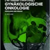 Gynäkologische Onkologie: für Klinik und Praxis, 2nd Edition (German Edition) (Original PDF from Publisher)