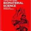 Biomaterial Science: Anatomy and Physiology Aspects (De Gruyter Textbook) (Original PDF from Publisher)