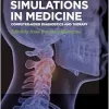 Simulations in Medicine: Computer-aided diagnostics and therapy (Original PDF from Publisher)