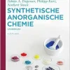 Synthetische Anorganische Chemie: Grundkurs (De Gruyter Studium) (German Edition), 2nd Edition (EPUB)