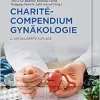 Charité-Compendium Gynäkologie, 2nd Edition (German) (Original PDF from Publisher)