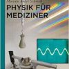 Physik für Mediziner (De Gruyter Studium) (German Edition) (Original PDF from Publisher)