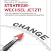 Strategiewechsel jetzt!: Corona-Pandemie als Chance für die Neuausrichtung unseres Gesundheitssystems (German Edition) (Original PDF from Publisher)