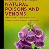 Natural Poisons and Venoms: Plant Toxins: Terpenes and Steroids (De Gruyter STEM) (Original PDF from Publisher)