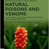 Natural Poisons and Venoms: Plant Toxins: Polyketides, Phenylpropanoids and Further Compounds (De Gruyter STEM) (Original PDF from Publisher)
