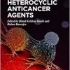 Heterocyclic Anticancer Agents (Original PDF from Publisher)