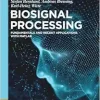 Biosignal Processing: Fundamentals and Recent Applications with MATLAB ® (De Gruyter Textbook) (Original PDF from Publisher)