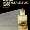 Acetylsalicylic Acid, 3rd Edition (Original PDF from Publisher)
