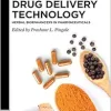 Drug Delivery Technology: Herbal Bioenhancers in Pharmaceuticals (De Gruyter STEM) (EPUB)