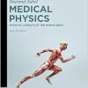 Physical Aspects of the Human Body (De Gruyter STEM), 2nd Edition (Original PDF from Publisher)