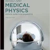 Physical Aspects of Diagnostics (De Gruyter STEM), 2nd Edition (Original PDF from Publisher)