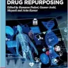 Drug Repurposing (De Gruyter Textbook) (Original PDF from Publisher)