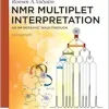 NMR Multiplet Interpretation: An Infographic Walk-Through (De Gruyter Textbook), 2nd Edition (EPUB)