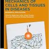 Biomedical Applications (De Gruyter STEM) (Original PDF from Publisher)