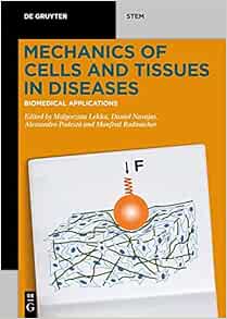 Biomedical Applications (De Gruyter STEM) (Original PDF from Publisher)