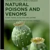 Natural Poisons and Venoms: Plant Toxins: Alkaloids and Lectins (De Gruyter STEM) (Original PDF from Publisher)
