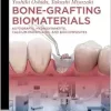 Bone-Grafting Biomaterials: Autografts, Hydroxyapatite, Calcium-Phosphates, and Biocomposites (De Gruyter STEM) (Original PDF from Publisher)
