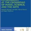 Physiognomy at the Crossroad of Magic, Science, and the Arts (Medical Traditions, 11) (Original PDF from Publisher)